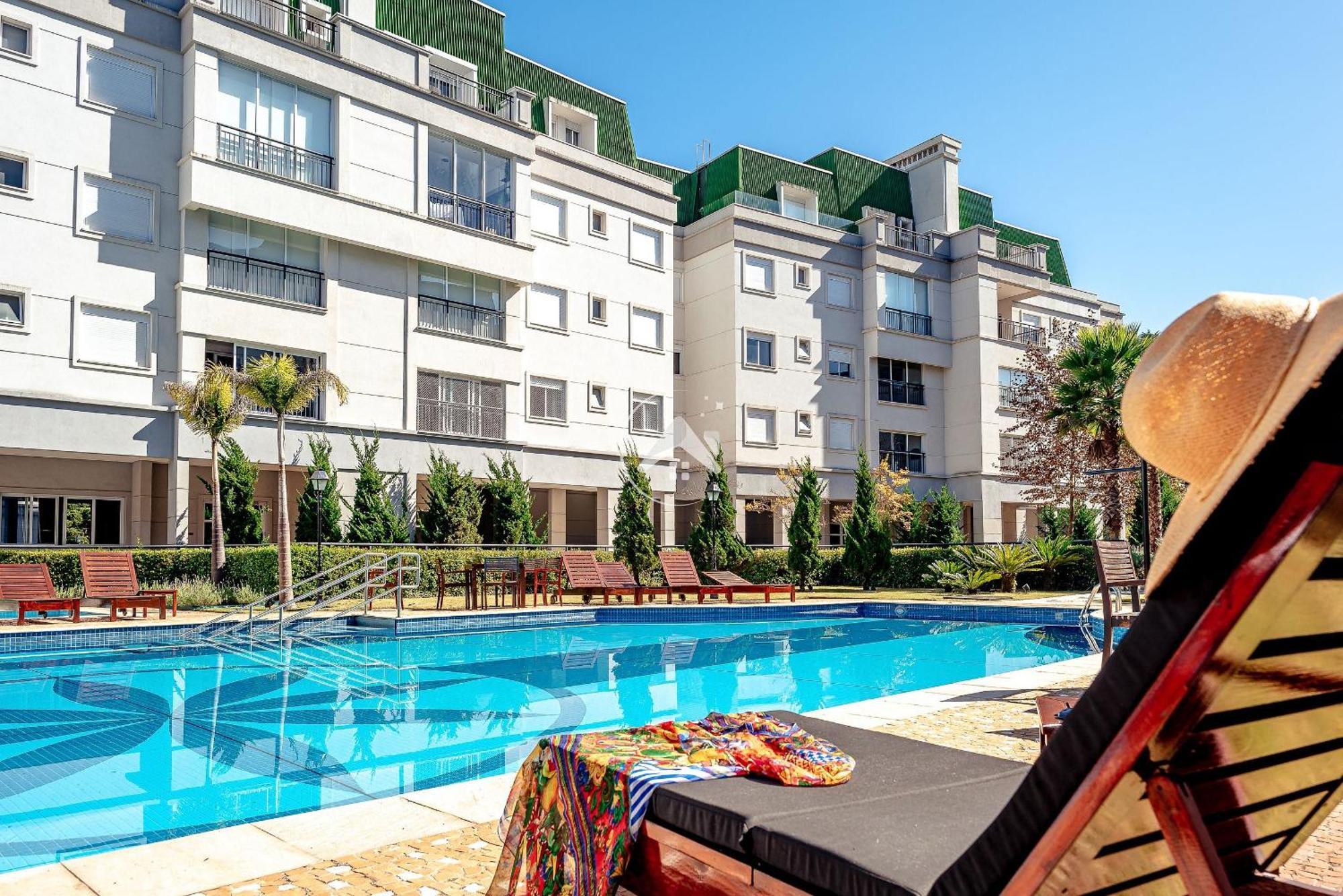 Moderna Cobertura Duplex Com 4 Suites Em Condominio Com Lazer Completo - Campos Do Jordao Exterior photo